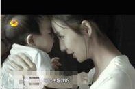 娱乐吃瓜最终离婚,明星夫妻最终因瓜分而离婚