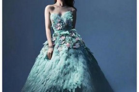 吃瓜八卦娱乐圈刘亦菲